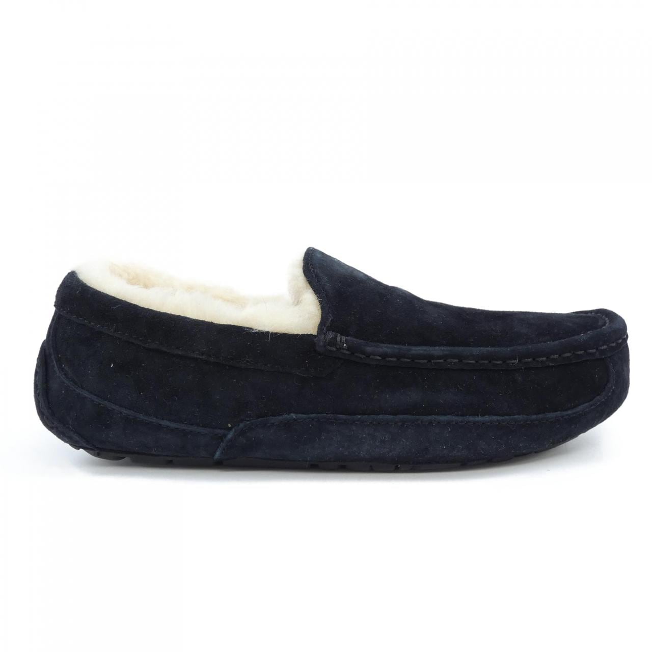 アグ UGG 5775 ASCOT シューズ
