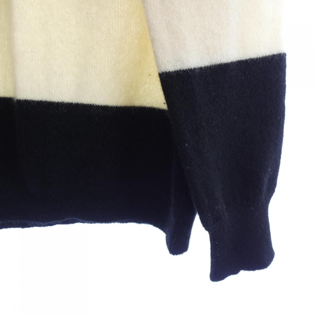 デミリー DEMYLEE ニット