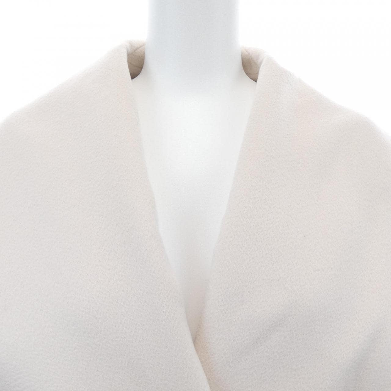 マックスマーラステュディオ Max Mara STUDIO 601614196 コート