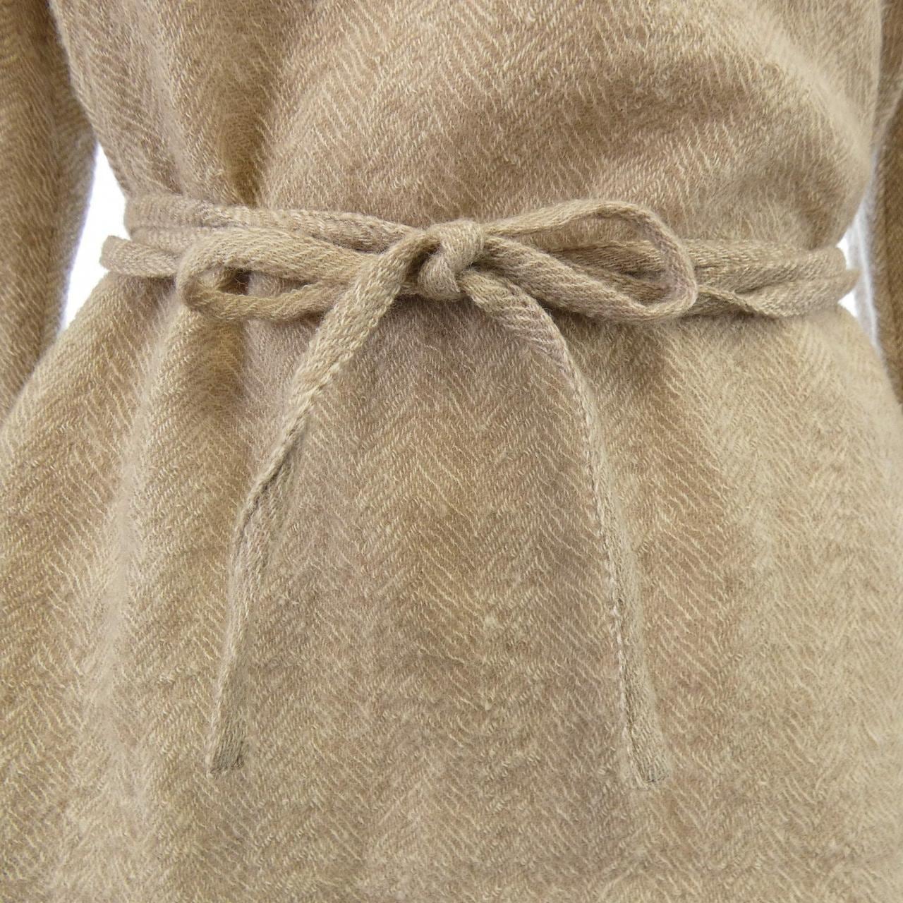 エリン ELIN ニット