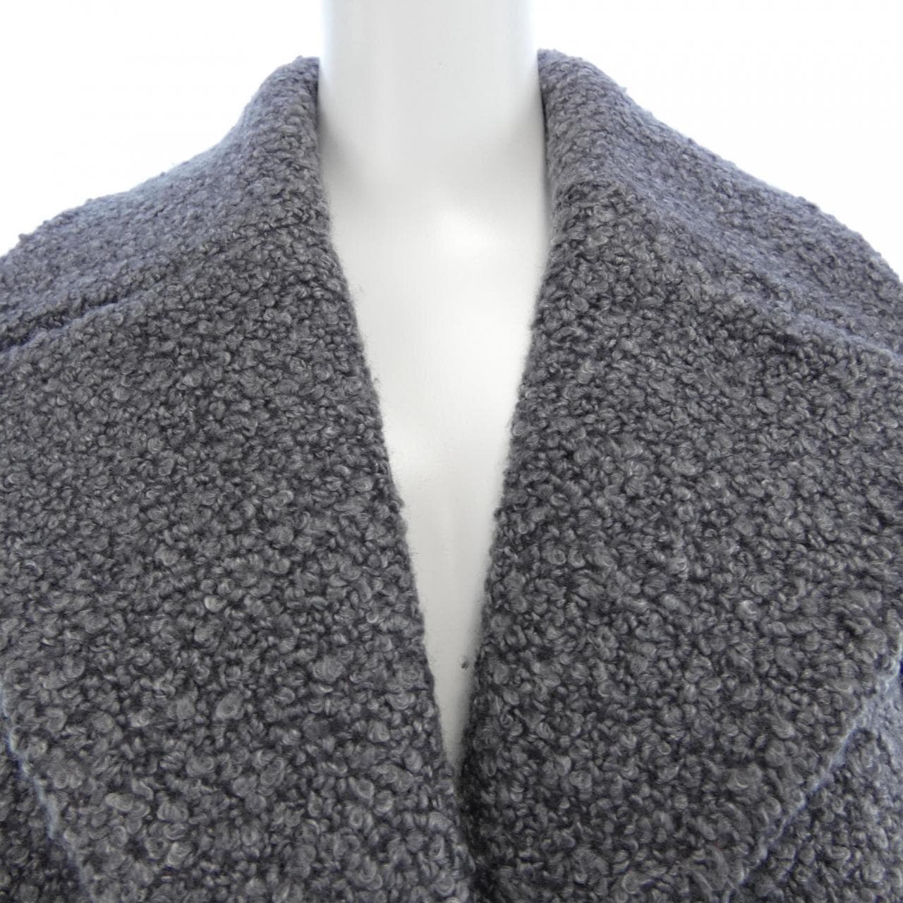 パトゥ PATOU CO0180154959A コート