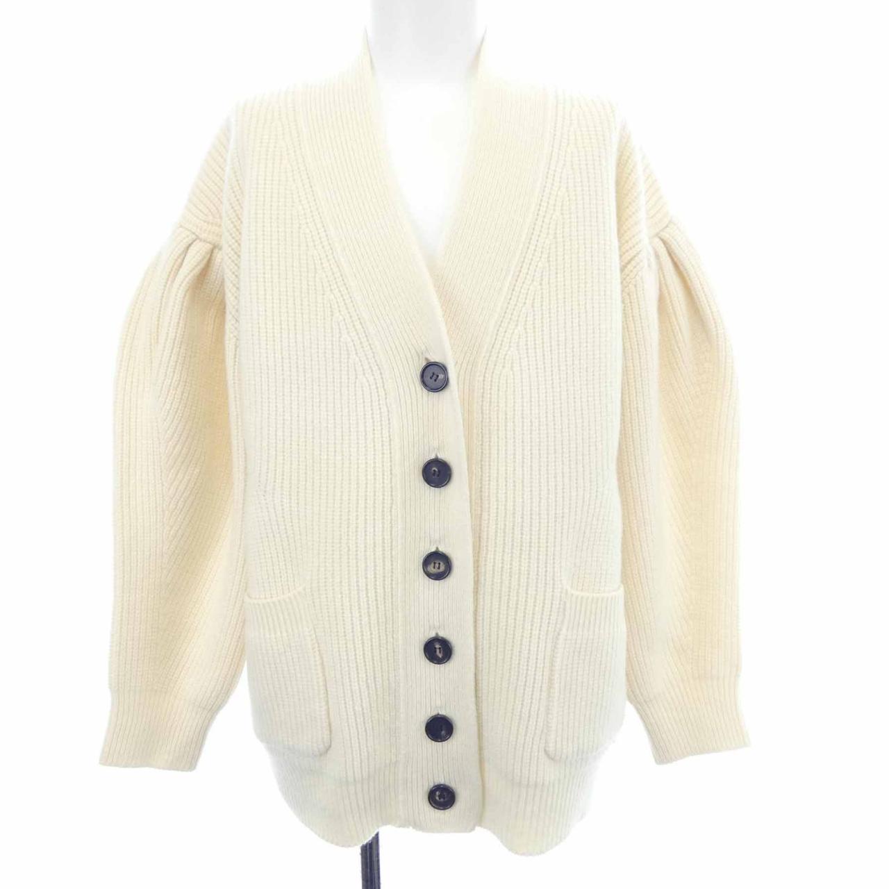 シーニュ Cygne カーディガン