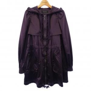 エポカ EPOCA ブルゾン