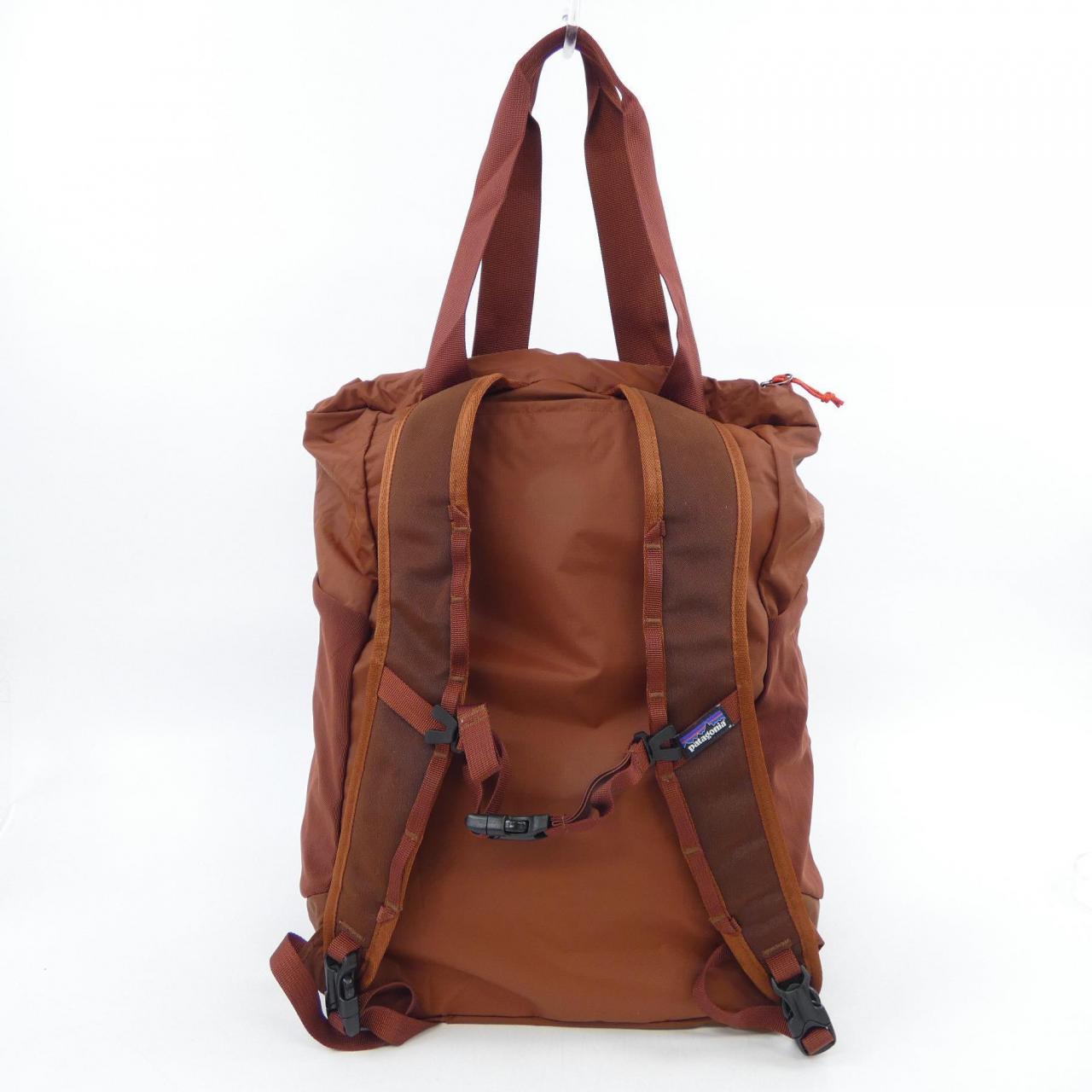 パタゴニア PATAGONIA 48814 BACKPACK