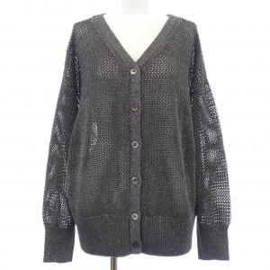 アルページュストーリー Arpege story カーディガン