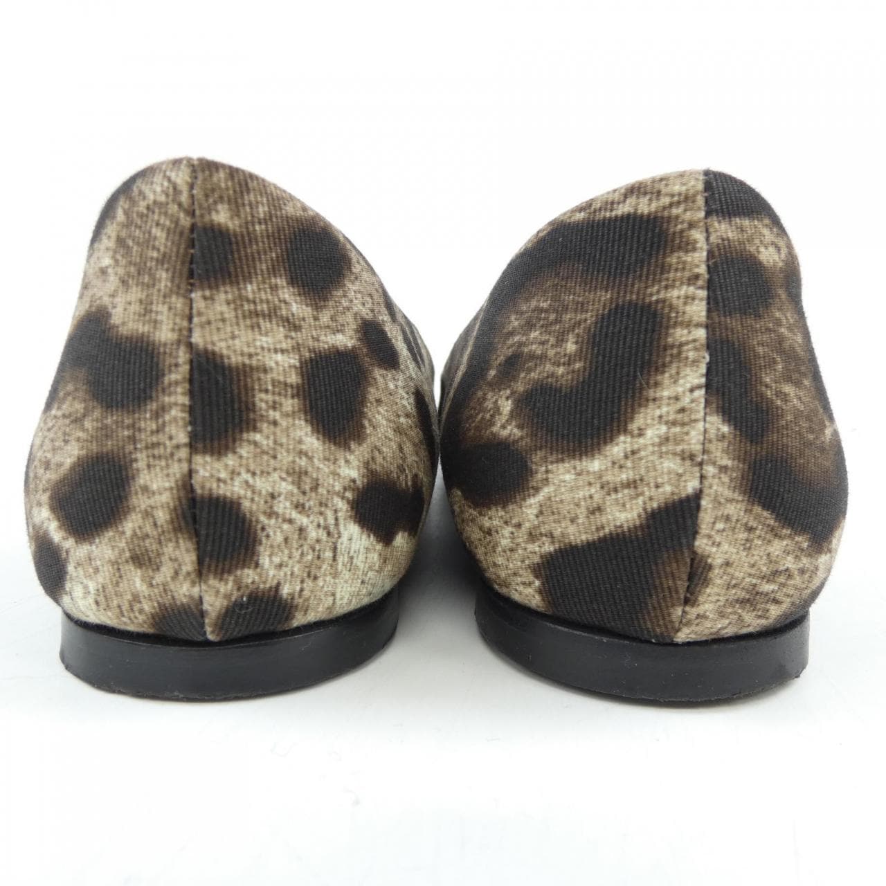 ドルチェアンドガッバーナ DOLCE&GABBANA シューズ