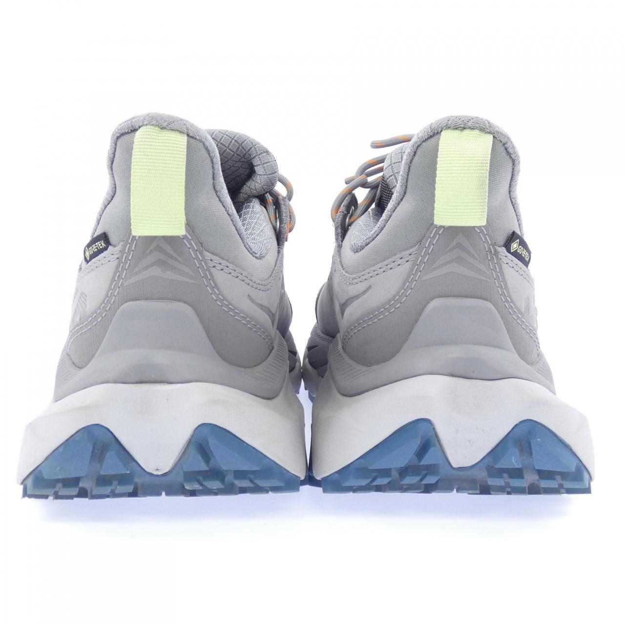 ホカオネオネ HOKA ONE ONE FQ1022E スニーカー