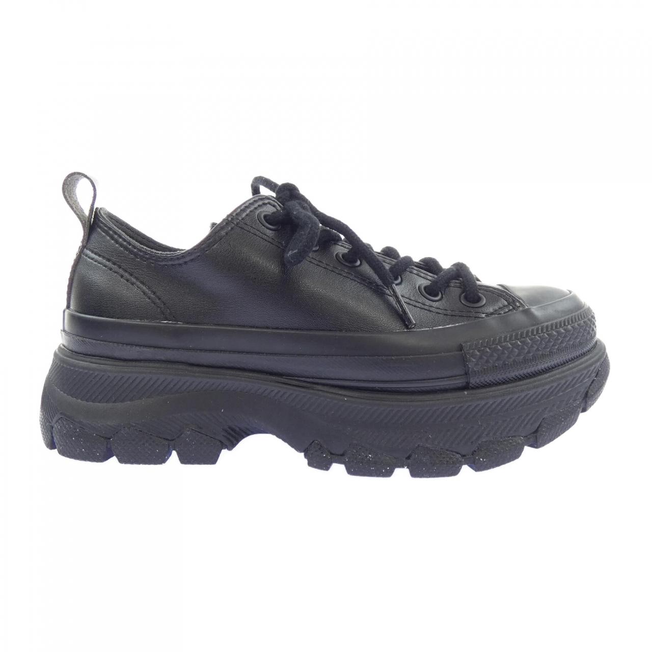 コンバース CONVERSE 1SD709 スニーカー