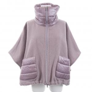 ヘルノ Herno GI00042DR ケープ