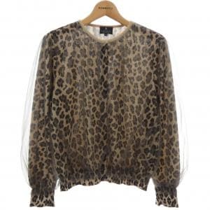 ランバンコレクション LANVIN COLLECTION トップス