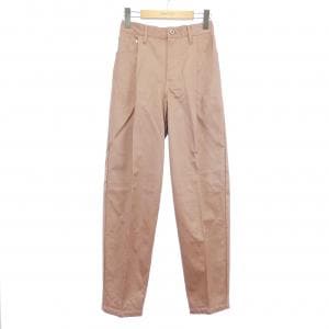 アメリ AMERI VINTAGE パンツ