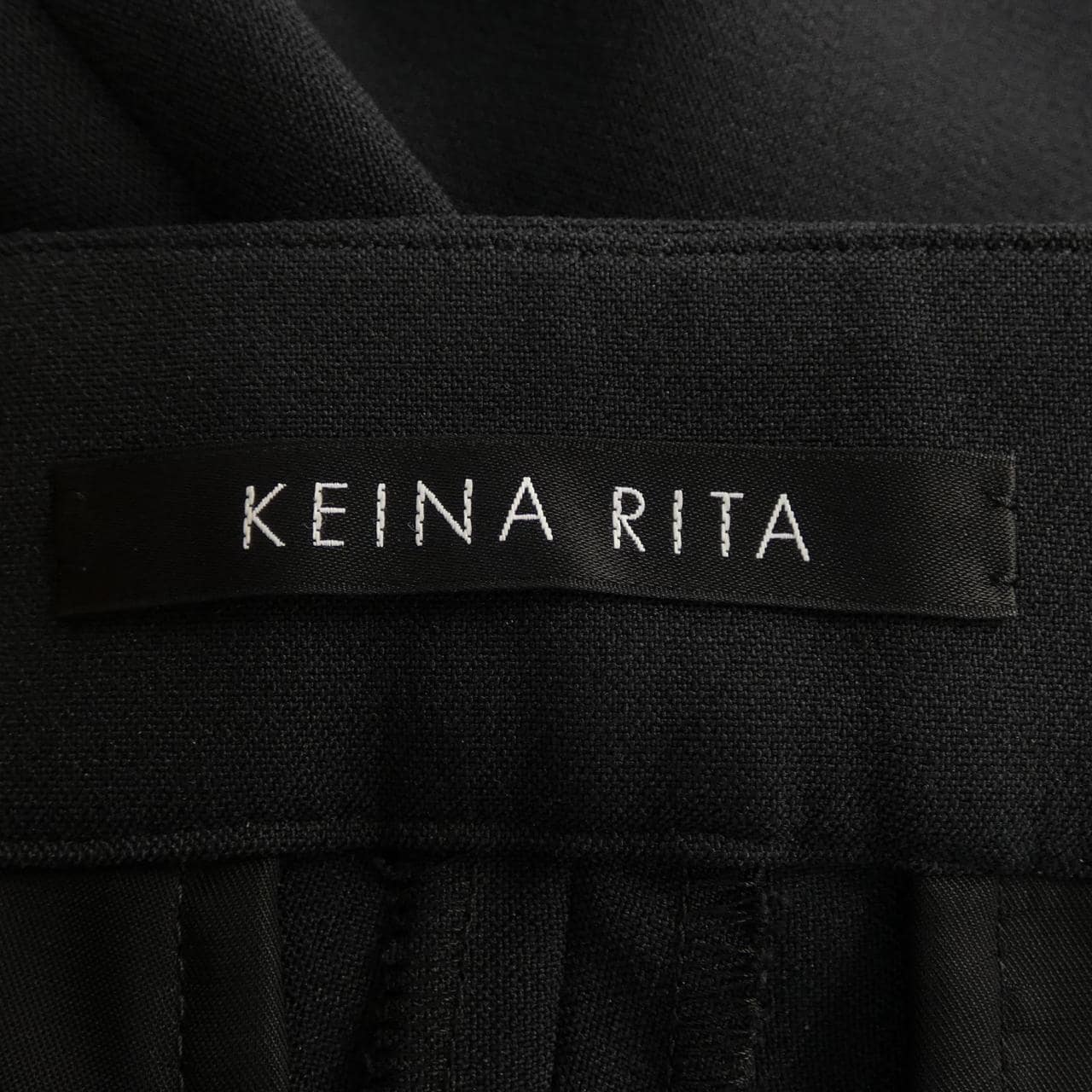 ケイナリタ KEINA RITA パンツ