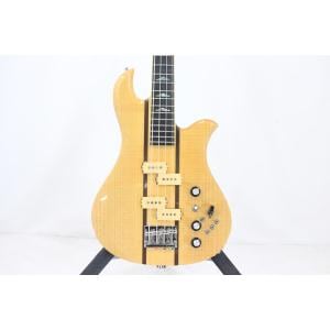 Ｂ．Ｃ．ＲＩＣＨ　　ＥＢ－１６００ＪＥ