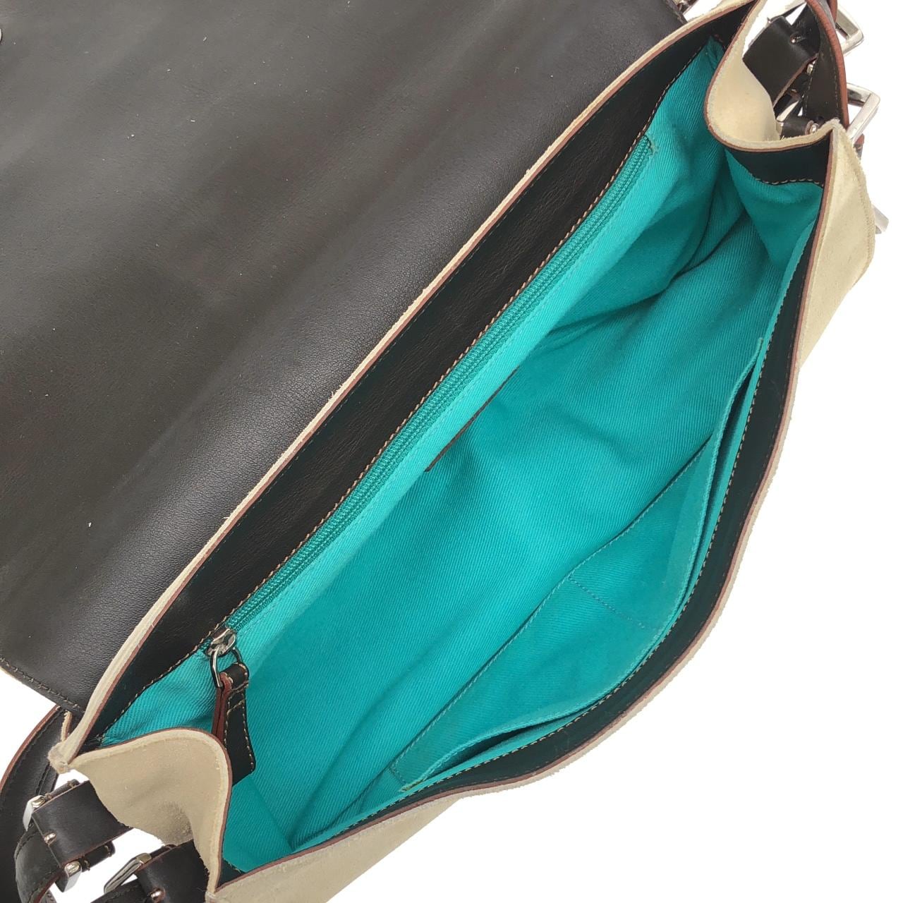 【ヴィンテージ】ロエベ 303 79 003 ショルダーバッグ