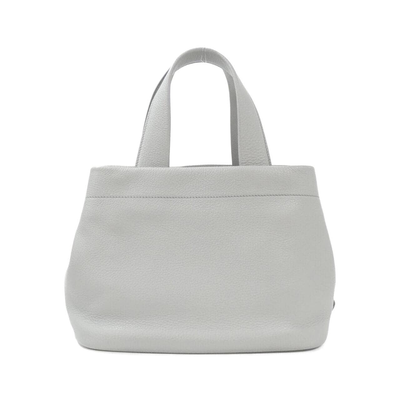 プラダ 1BG390 バッグ