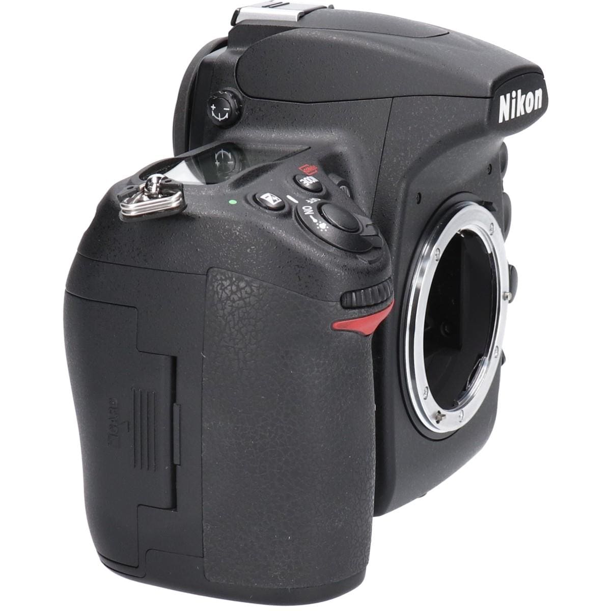 Ｄ７００