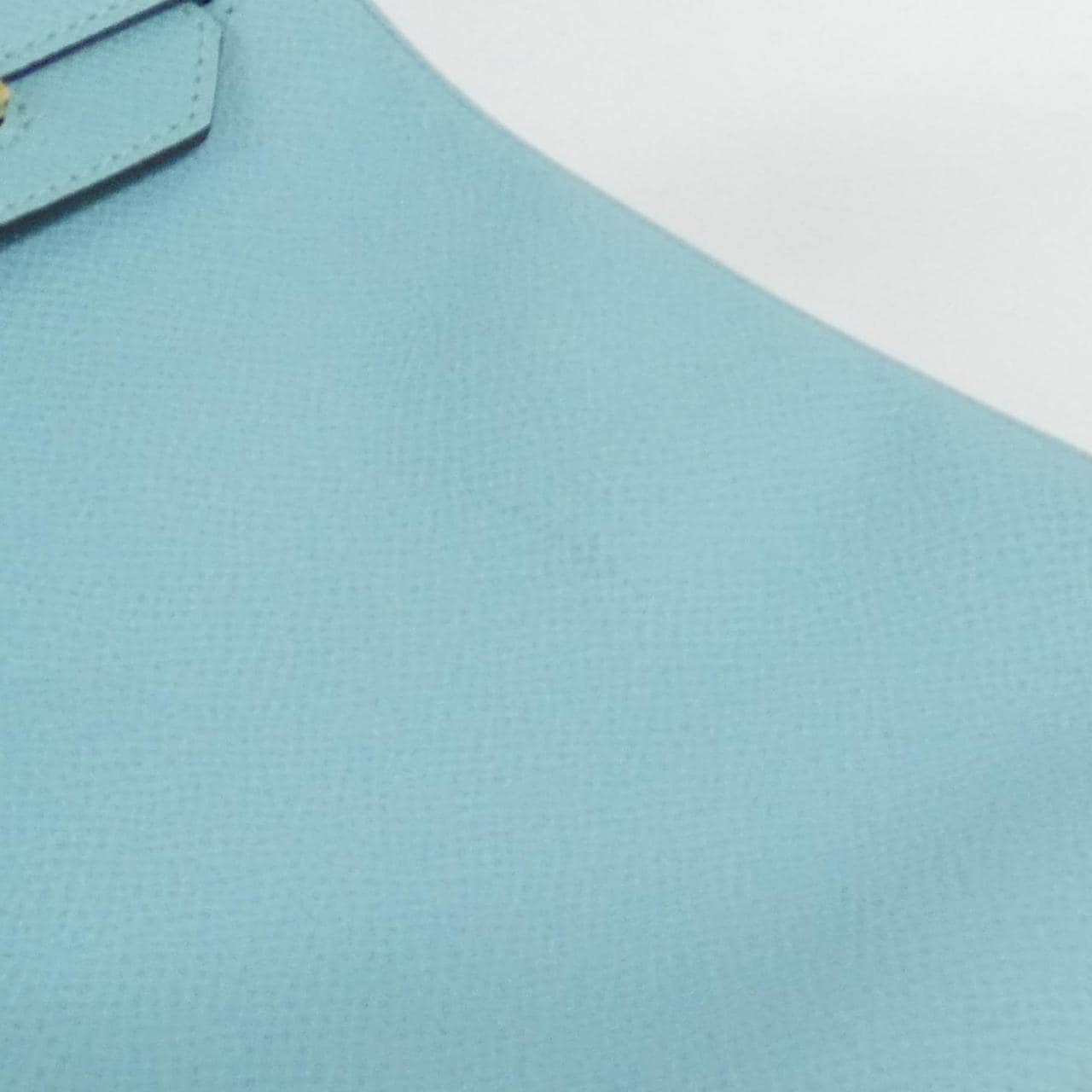 エルメス バーキン 30cm 041701CC バッグ