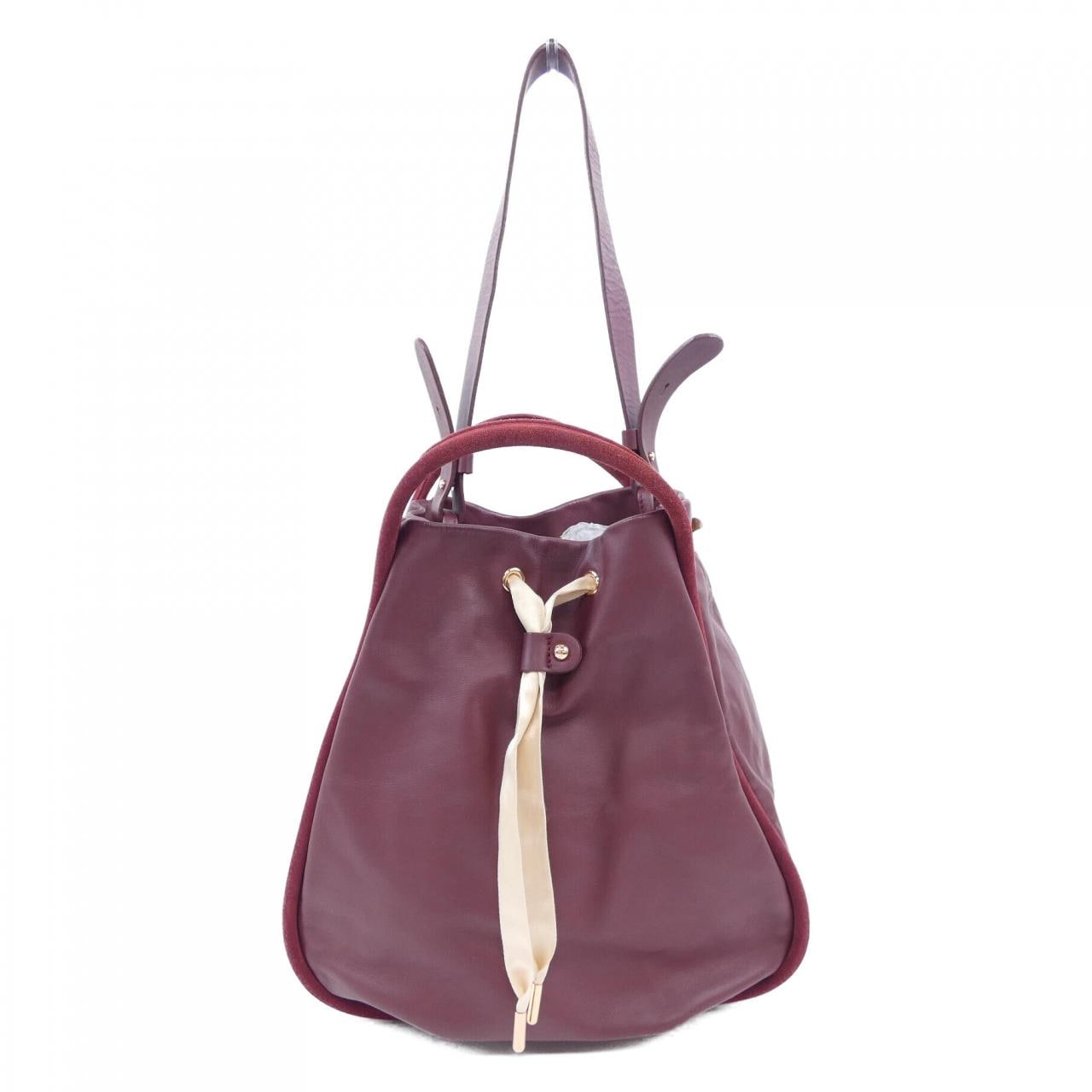 レペット repetto BAG