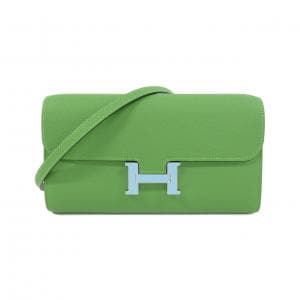 HERMES wallet (other)