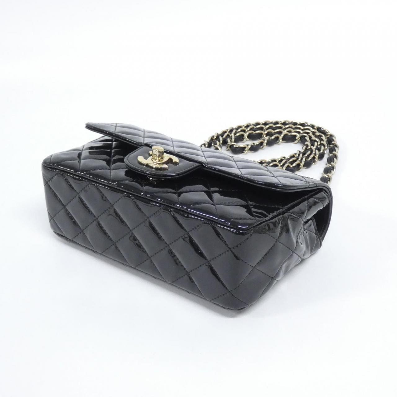 シャネル 69900 ショルダーバッグ