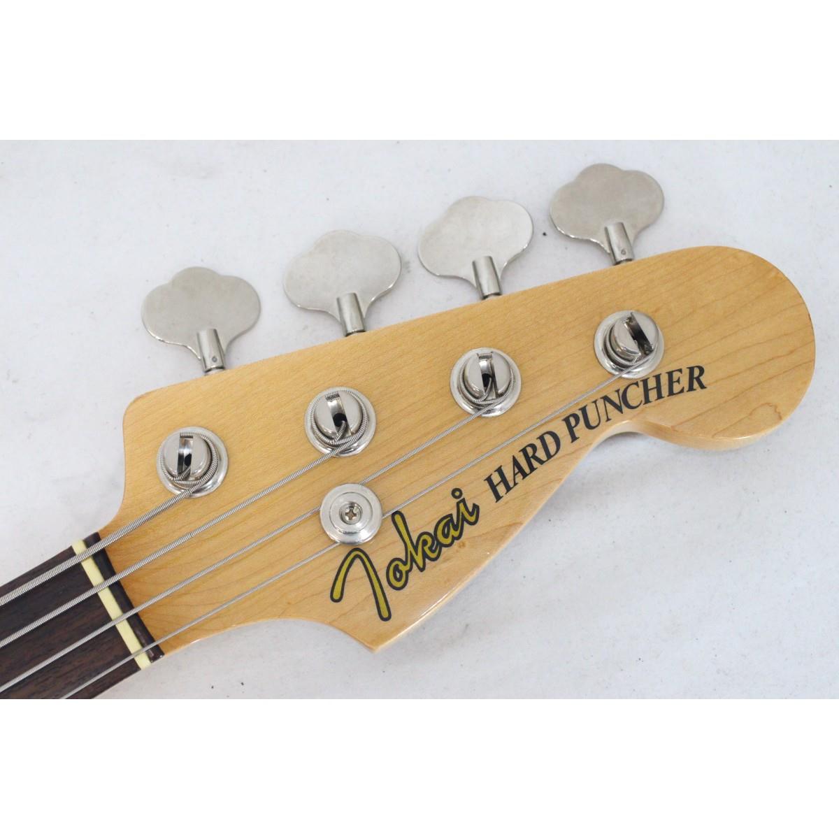ＴＯＫＡＩ　　ＰＢ－４０