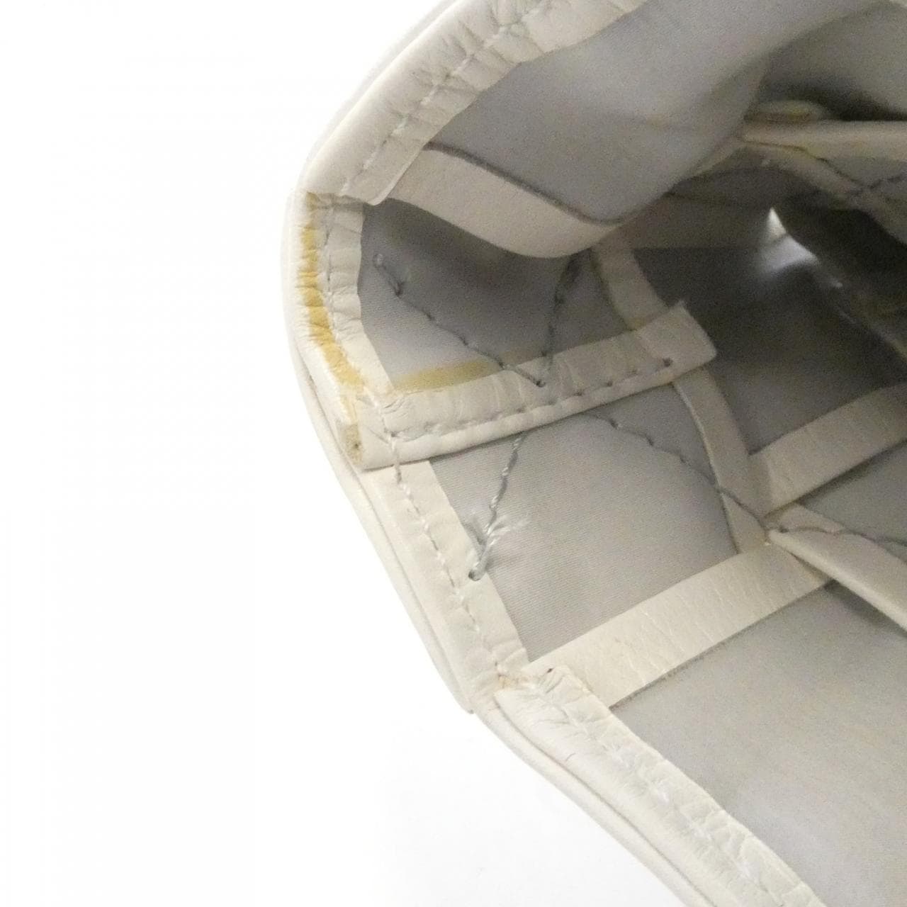 ボッテガヴェネタ 629070 VCQ71 バッグ