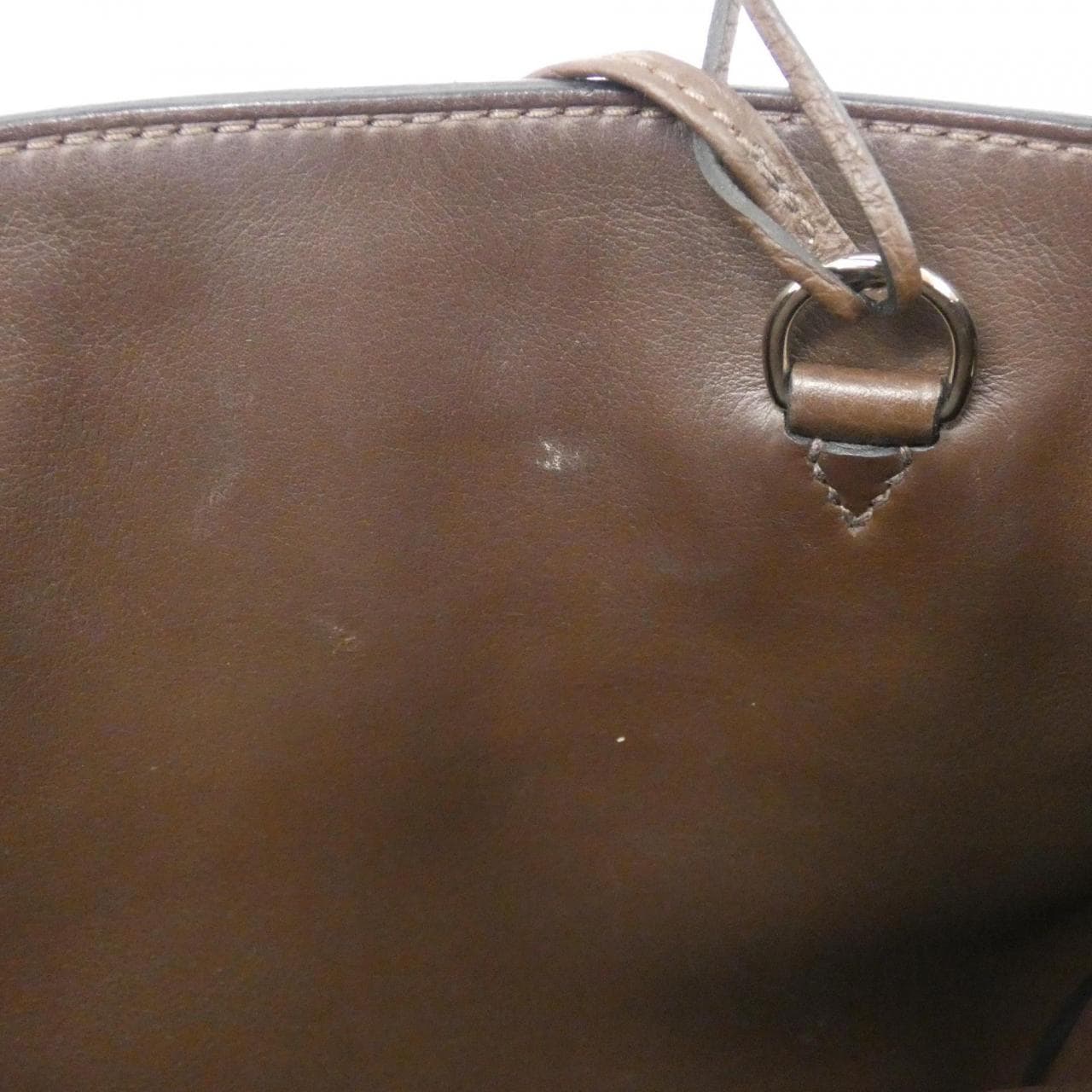 エルメス アッカド PM 083589CK ショルダーバッグ