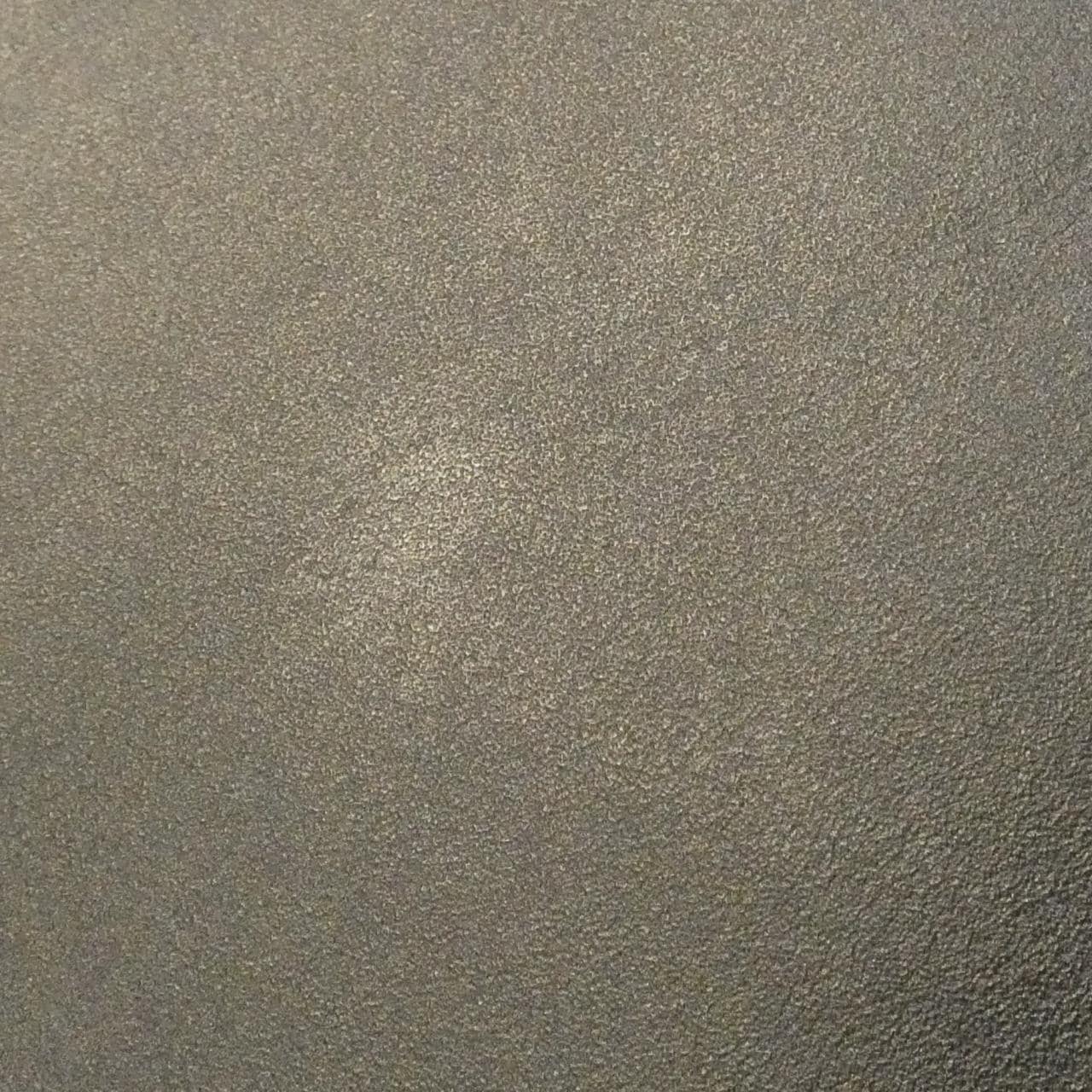 コーチ バッグ