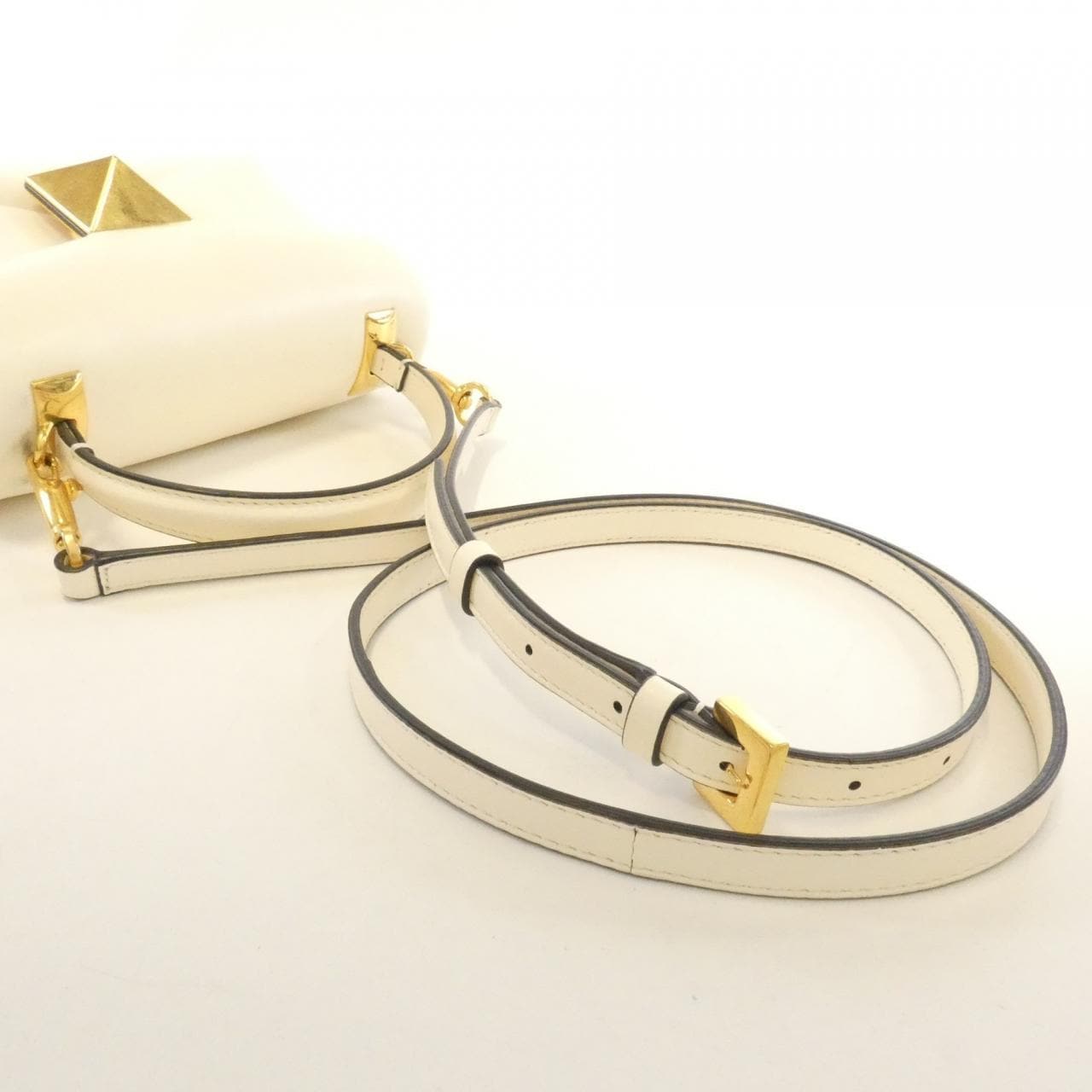 ヴァレンティノガラヴァーニ 1W0B0L19HHX バッグ