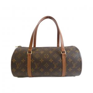 LOUIS VUITTON Monogram Papillon 30 厘米 M51365 包
