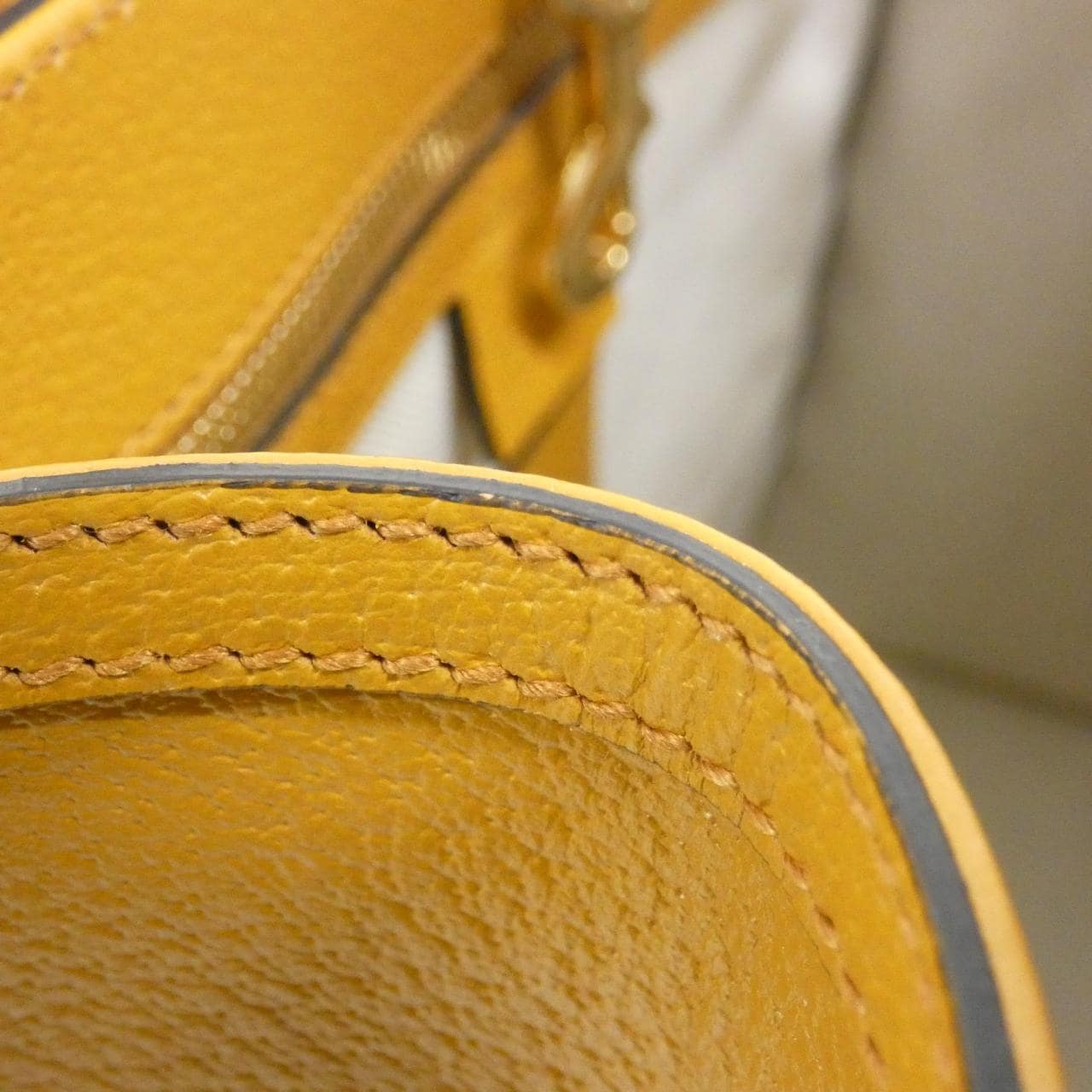 グッチ 660531 2YVAG トートバッグ