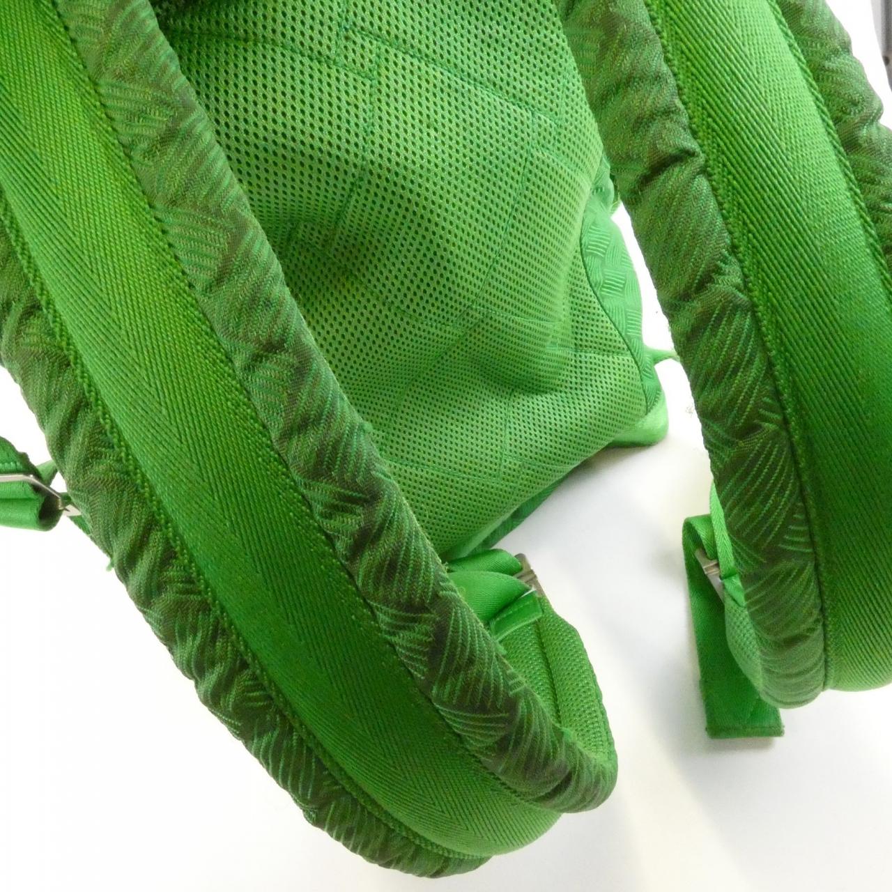 ボッテガヴェネタ 670249 V0EP8 リュックサック