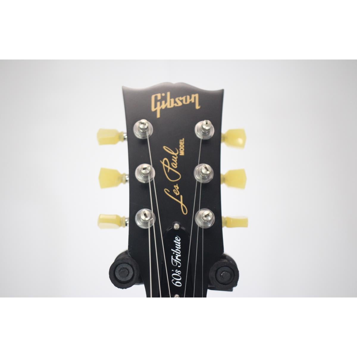 ＧＩＢＳＯＮ　Ｌｅｓ　Ｐａｕｌ　６０Ｓ　ＴＲＩＢＵＴＥ　Ｍｉｎ－ＥＴｕｎｅ