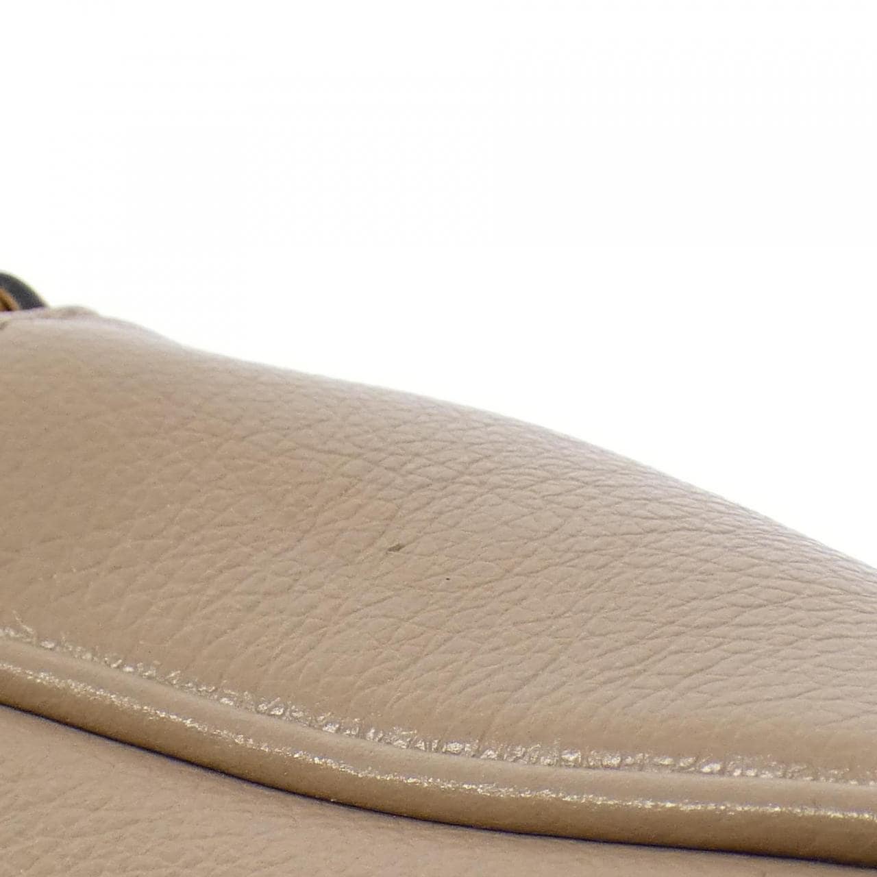 Prada1BH089單肩包