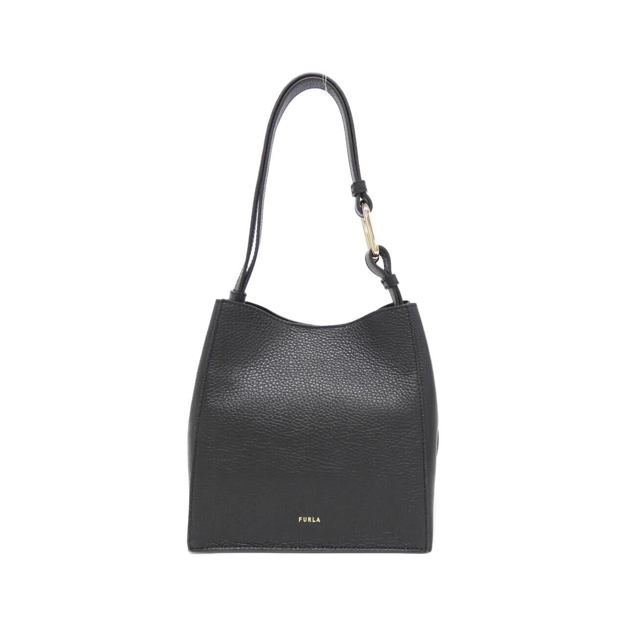 [新品] FURLA NUVOLA WB01373 肩背包