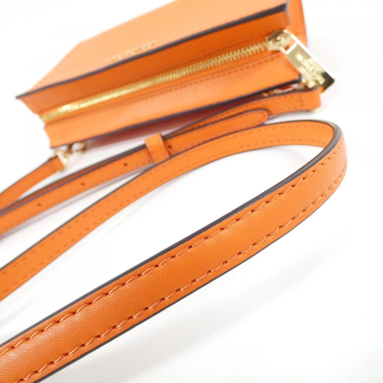 [新品] MICHAEL MICHAEL KORS SHEILA 35S3G6HC5L 单肩包