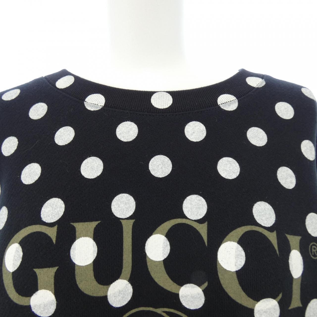 グッチ GUCCI スウェット