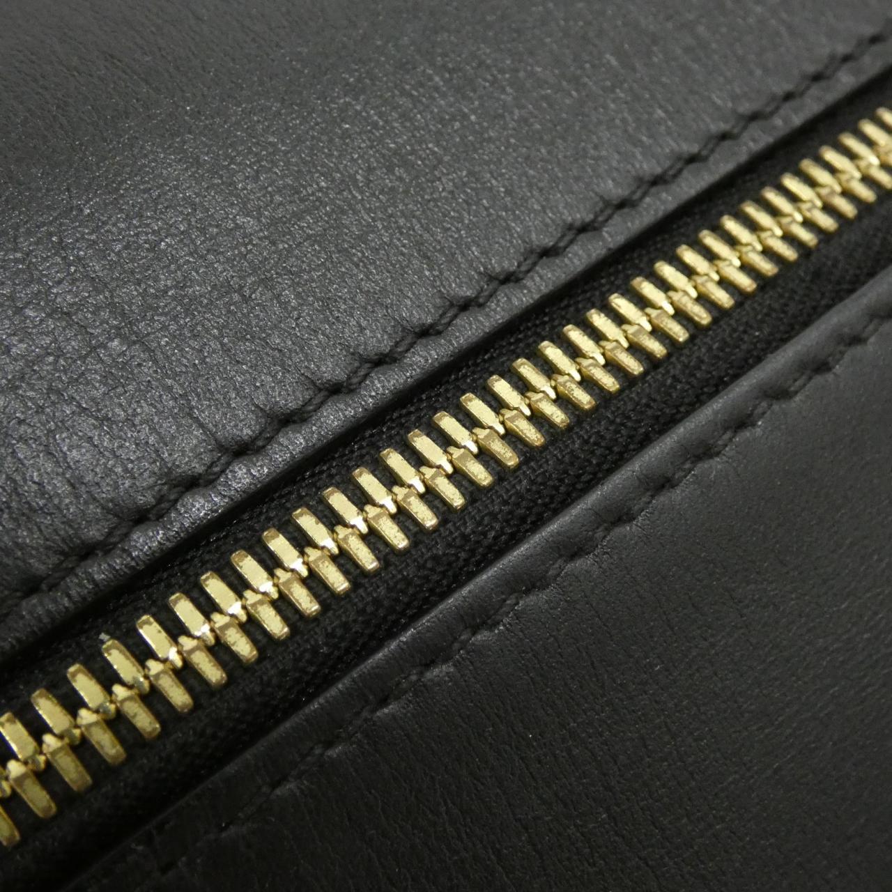 ルイヴィトン モノグラム(ツイストブローグ) ポシェット メティス MM M43488 バッグ