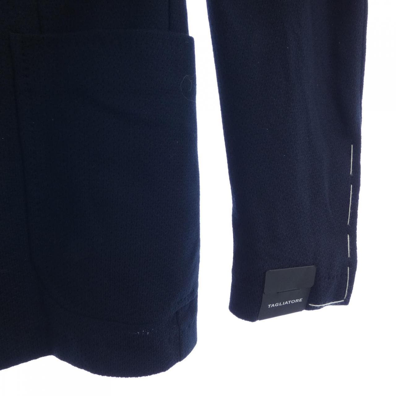 Tagliatore TAGLIATORE jacket