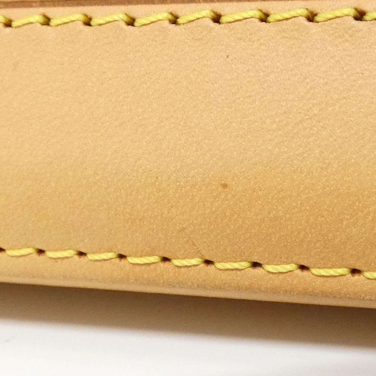 ルイヴィトン モノグラム アルマBB M53152 バッグ