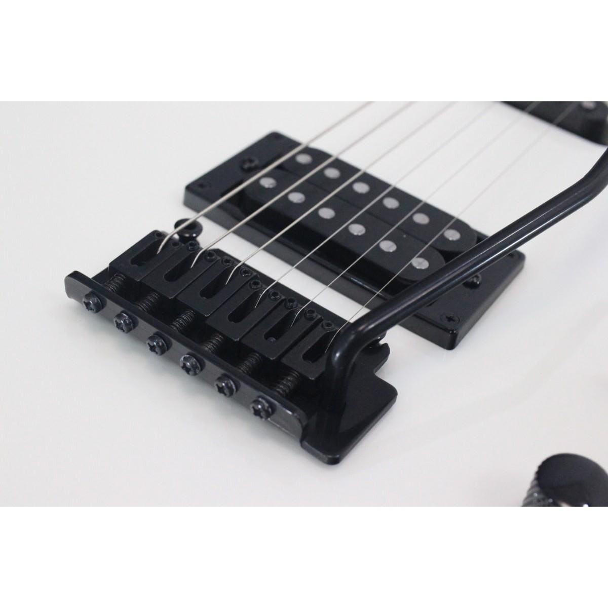 ＦＥＲＮＡＮＤＥＳ　　ＴＥＪ－ＳＴＤ　ＳＨ