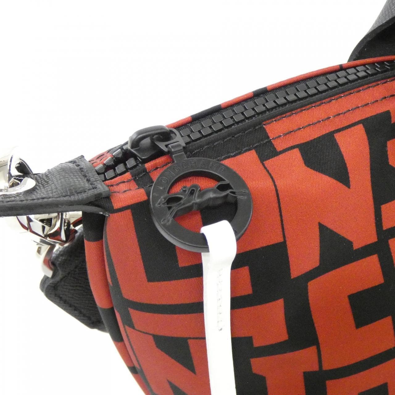 【新品】ロンシャン LE PLIAGE LGP 1512 412 バッグ