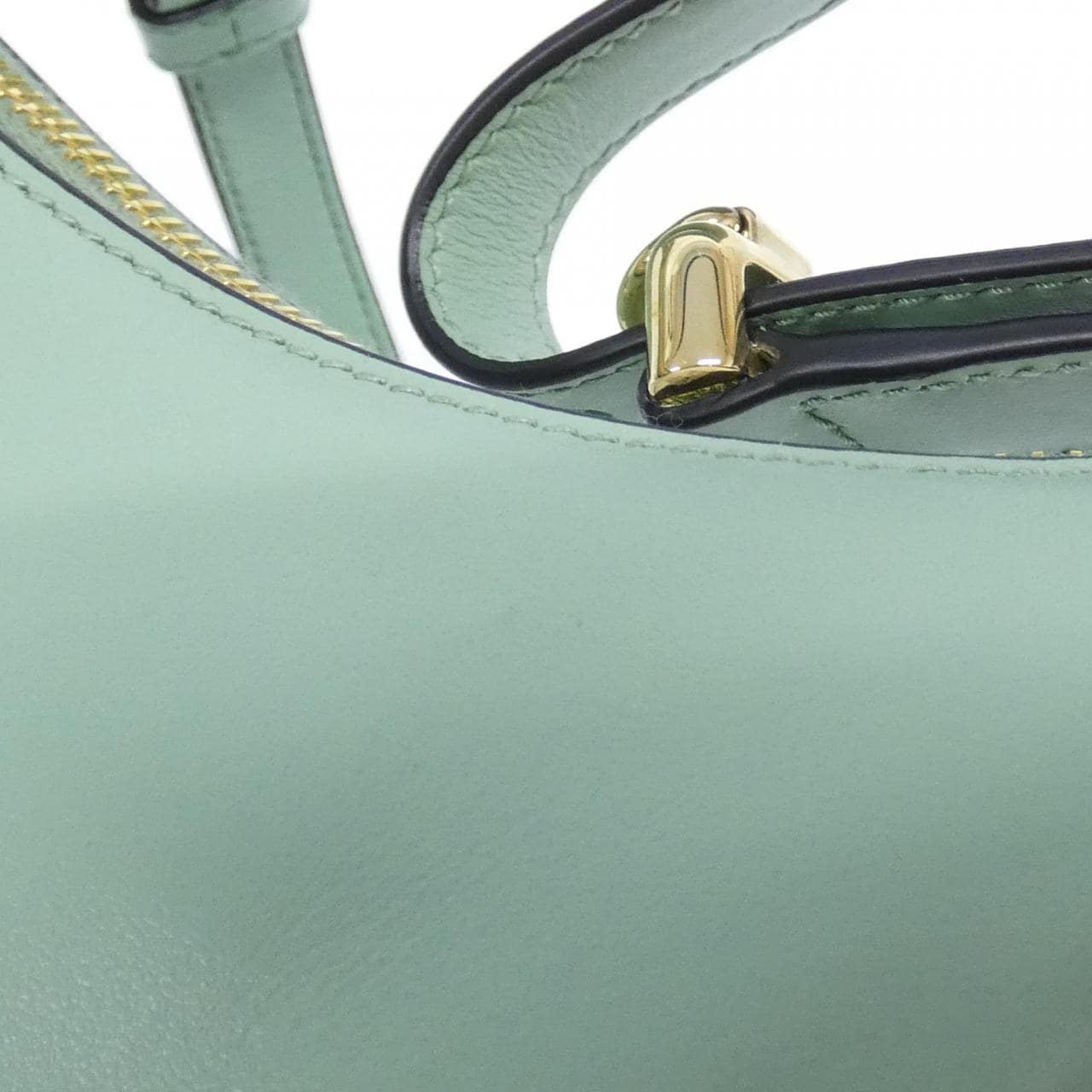 プラダ 1BC194 ショルダーバッグ