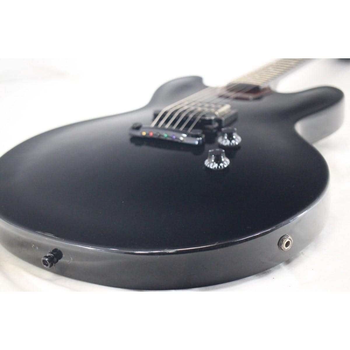 GIBSON  ES-335 STUDIO