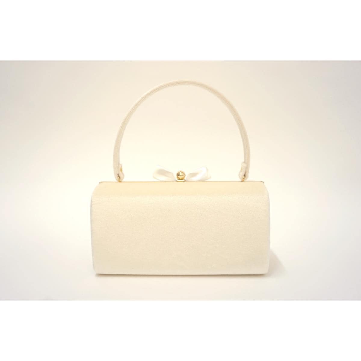 【新品】草履バッグセット