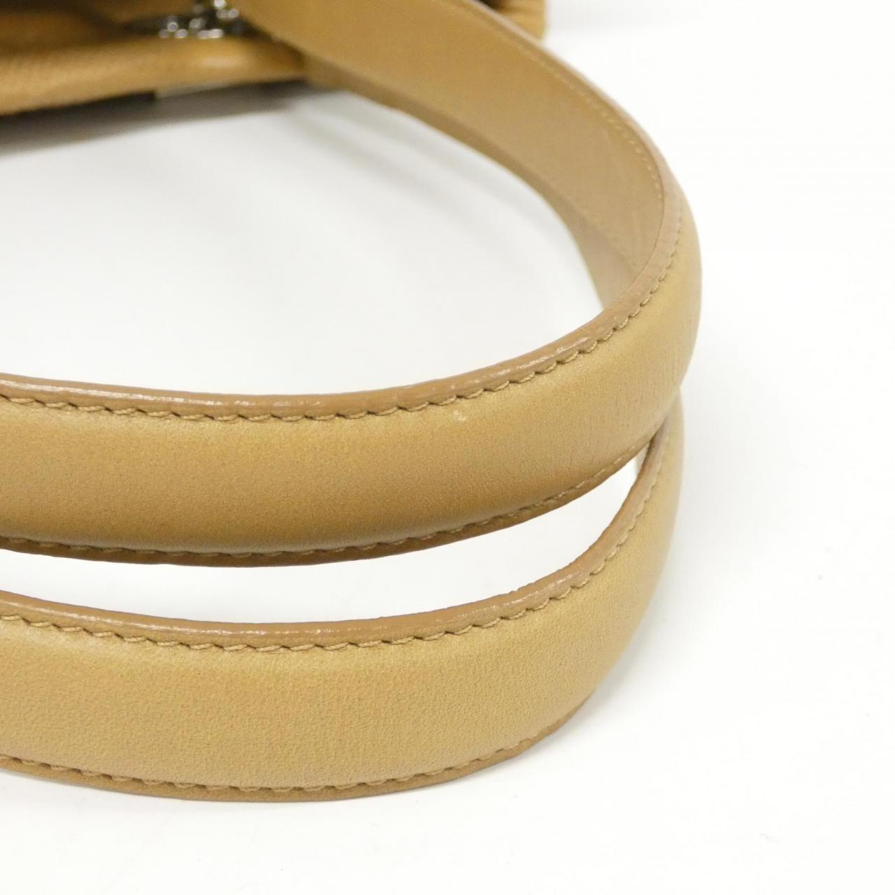 カルティエ バッグ