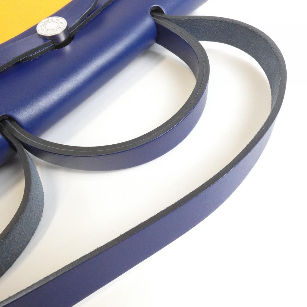 エルメス エールバッグ ジップ ヴェルソ PM 082268CK バッグ