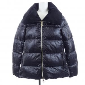 ヘルノ Herno PI001923D 12017Z ダウンジャケット