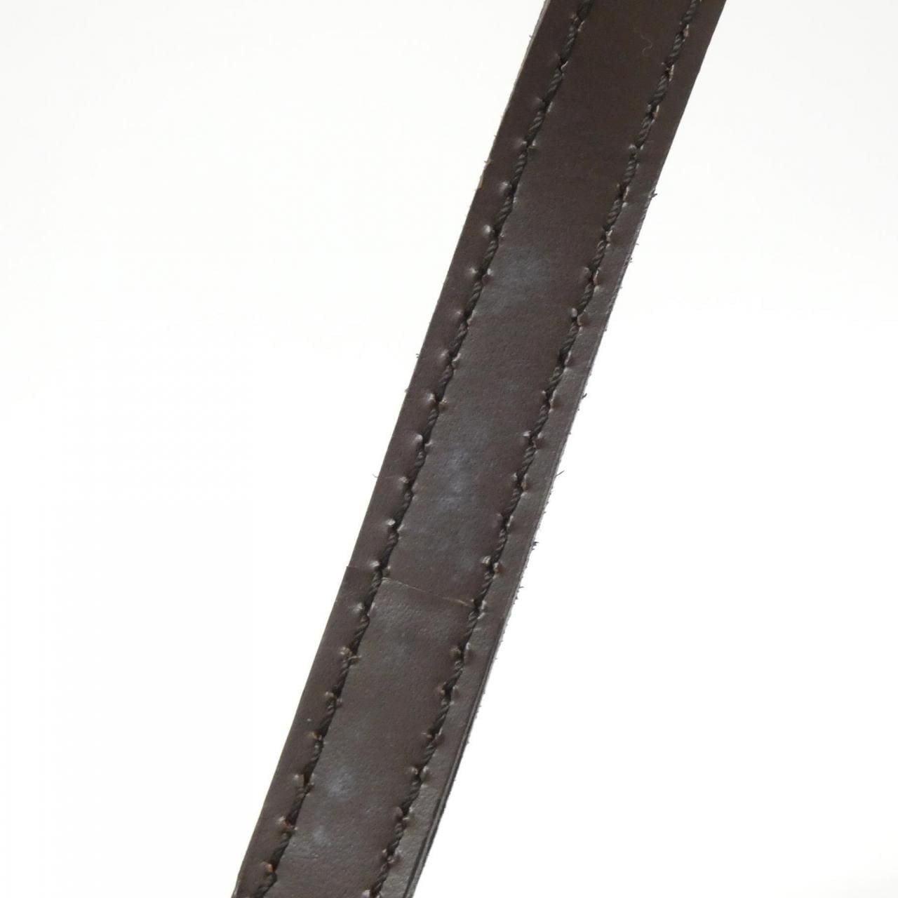 ルイヴィトン ダミエ パピヨン 26cm N51304 バッグ