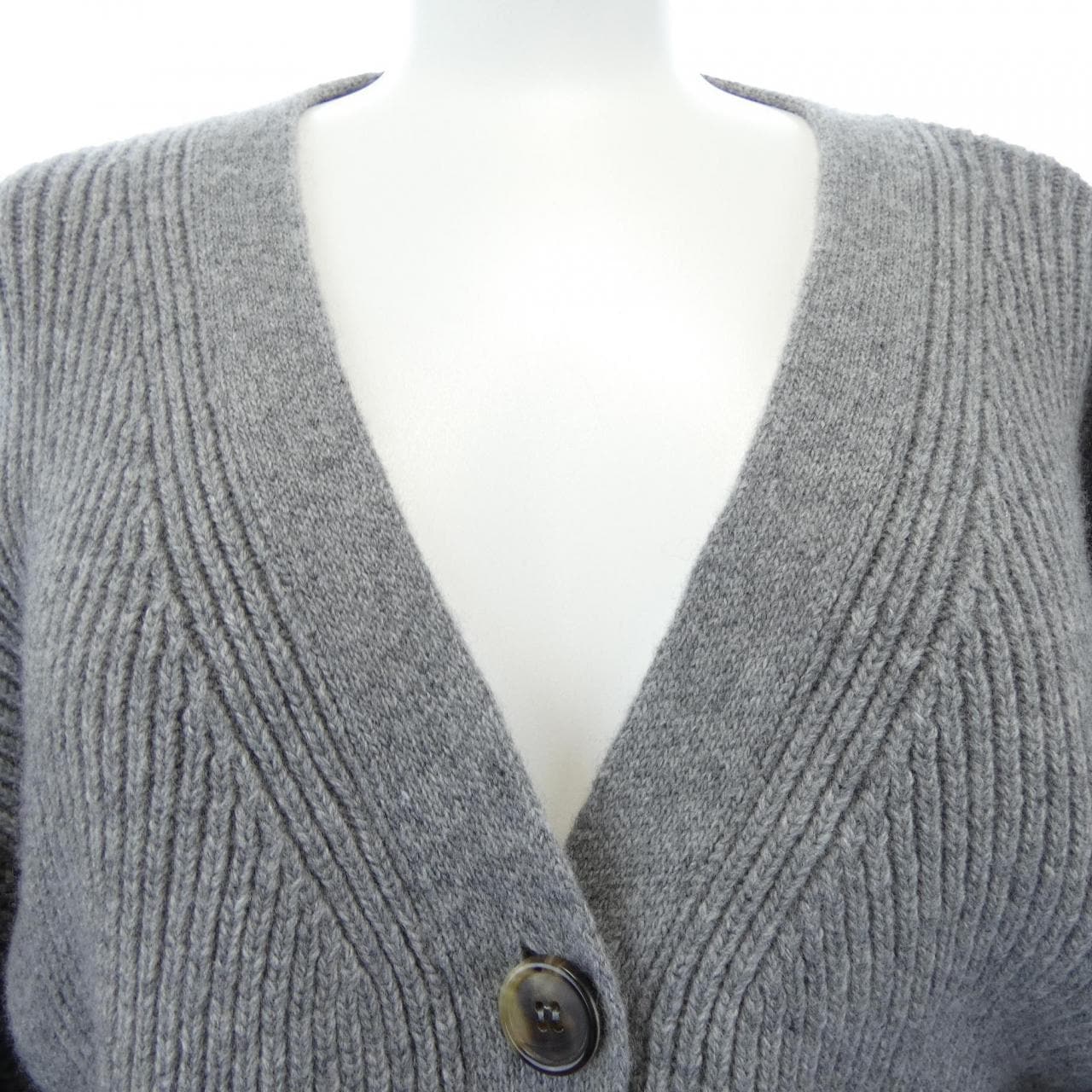 ロエベ LOEWE S540Y16K01 カーディガン